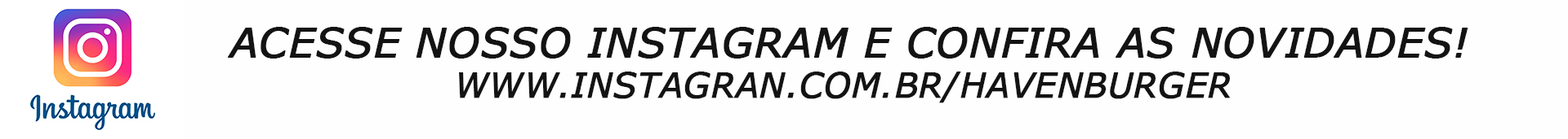 instagran